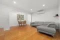 Property photo of 20 Broadwater Drive Saratoga NSW 2251