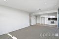 Property photo of 2/500 Fitzgerald Street North Perth WA 6006