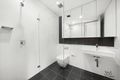 Property photo of 205/18 Amelia Street Waterloo NSW 2017