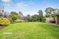 Property photo of 15 Samuel Court Greenwith SA 5125