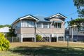 Property photo of 100 Charles Street Berserker QLD 4701