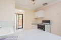 Property photo of 8/46 Hooley Road Midland WA 6056