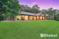 Property photo of 21 Murray Street Jewells NSW 2280