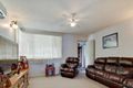Property photo of 59 Evans Road Rooty Hill NSW 2766