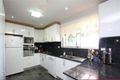 Property photo of 59 Evans Road Rooty Hill NSW 2766