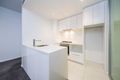 Property photo of 1312/9 Power Street Southbank VIC 3006