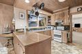 Property photo of 20 Hazelwood Crescent Leopold VIC 3224