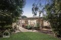 Property photo of 20 Hazelwood Crescent Leopold VIC 3224