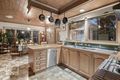 Property photo of 20 Hazelwood Crescent Leopold VIC 3224