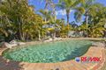Property photo of 6 Silvara Circuit Capalaba QLD 4157