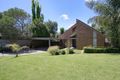 Property photo of 11 Maurine Court Ringwood North VIC 3134