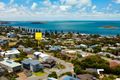 Property photo of 21 Joy Street Encounter Bay SA 5211