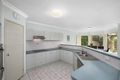 Property photo of 38 Loongana Crescent Blue Haven NSW 2262