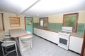 Property photo of 8 Berry Street Vale Of Clwydd NSW 2790