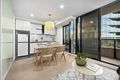 Property photo of 1801/229 Toorak Road South Yarra VIC 3141