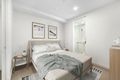 Property photo of 1801/229 Toorak Road South Yarra VIC 3141