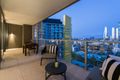 Property photo of 14C/5 Tambua Street Pyrmont NSW 2009