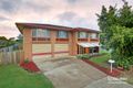 Property photo of 52 Amaranthus Street Runcorn QLD 4113