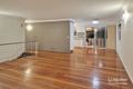 Property photo of 52 Amaranthus Street Runcorn QLD 4113