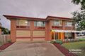 Property photo of 52 Amaranthus Street Runcorn QLD 4113