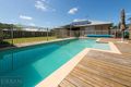 Property photo of 29 Bootles Lane Pitt Town NSW 2756