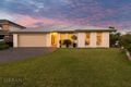 Property photo of 29 Bootles Lane Pitt Town NSW 2756