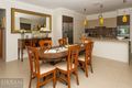 Property photo of 29 Bootles Lane Pitt Town NSW 2756