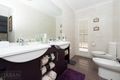Property photo of 29 Bootles Lane Pitt Town NSW 2756