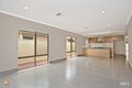 Property photo of 3/27 Mandora Way Riverton WA 6148