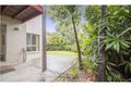 Property photo of 23/34-42 University Drive Meadowbrook QLD 4131