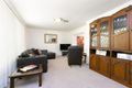 Property photo of 3 Hirschfeld Crescent Macgregor ACT 2615