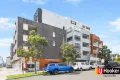 Property photo of 22/2 Messiter Street Campsie NSW 2194