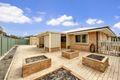 Property photo of 19A Clementina Road Dongara WA 6525