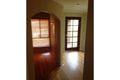 Property photo of 15 Hillside Close Edgewater WA 6027