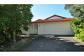 Property photo of 49 Colorado Circuit Parkwood QLD 4214