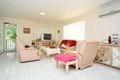 Property photo of 49 Colorado Circuit Parkwood QLD 4214
