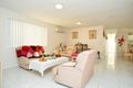 Property photo of 49 Colorado Circuit Parkwood QLD 4214