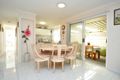 Property photo of 49 Colorado Circuit Parkwood QLD 4214