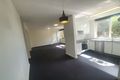 Property photo of 2/35 Mayston Street Hawthorn East VIC 3123