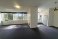 Property photo of 2/35 Mayston Street Hawthorn East VIC 3123
