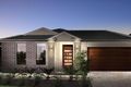 Property photo of 4 Conway Street Tarneit VIC 3029