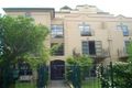 Property photo of 38/2 Macarthur Road Parkville VIC 3052