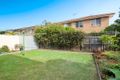 Property photo of 49 The Woods Circuit Menai NSW 2234