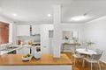 Property photo of 3/21 Pine Street Randwick NSW 2031
