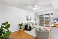 Property photo of 3/21 Pine Street Randwick NSW 2031