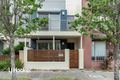 Property photo of 22 Junction Street Mawson Lakes SA 5095