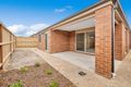 Property photo of 9 Outfield Road Clyde VIC 3978