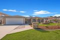 Property photo of 29 Banwell Crescent Carindale QLD 4152