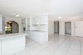 Property photo of 29 Banwell Crescent Carindale QLD 4152