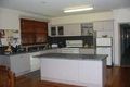 Property photo of 4 James Street Whittlesea VIC 3757